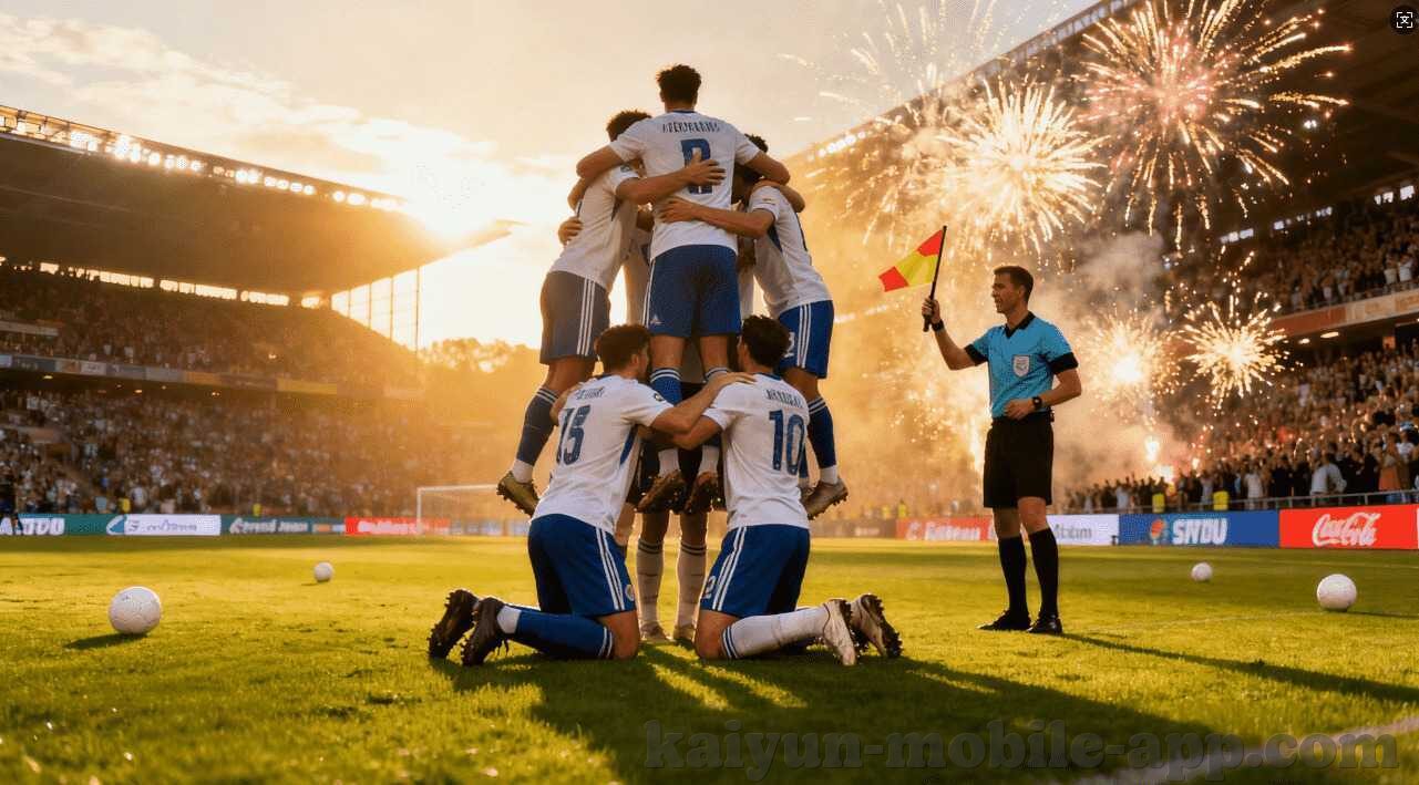 今屈世界杯瑞典对瑞士-今屈世界杯，瑞典与瑞士的绿茵对决