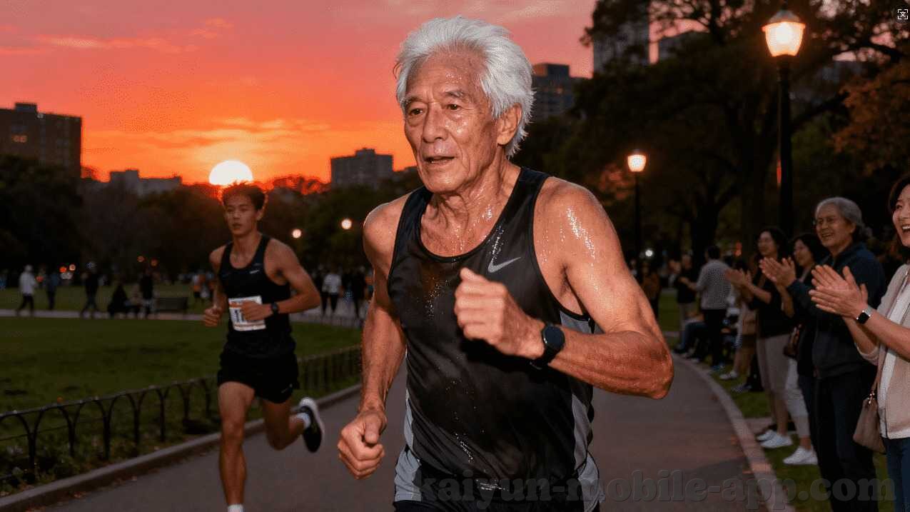 开云体育官网入口网址-畅游体育竞技的奇妙世界——深入理解开云体育官网